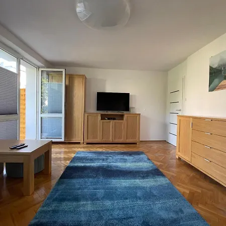 Basia Gdynia